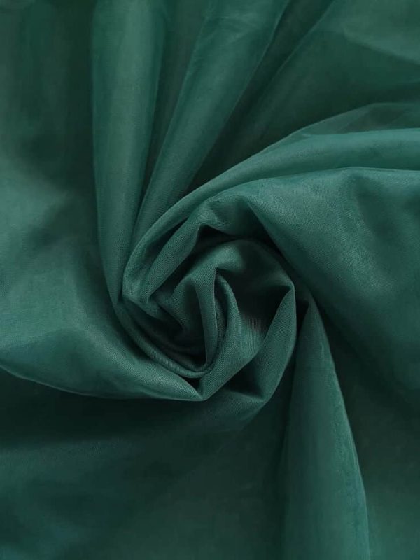 birlik1952 hayal tül kristal tül duvaklık tül cibinlik