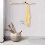 Şazeli El Havlusu Renkli 6'lı Set - Görsel 6