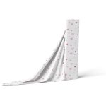 Müslin Kumaş Bebek Çocuk  Ritim