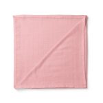 Bebek Müslin Kumaş Düz Renkler - Görsel 2