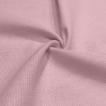 Etuval Linen Kumaş Pembe Tonlar - Görsel 2