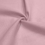 Etuval Linen Kumaş Pembe Tonlar - Görsel 3