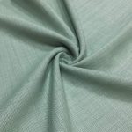 Etuval Linen Kumaş Mavi Tonlar - Görsel 2