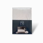 birlik1952 alez yatak koruyucu undersheet undercover sıvı geçirmez waterproof whosale toptan denizli alez mikrofiber microfiber pamuklu kumaş fabric aleze bedproof beyaz