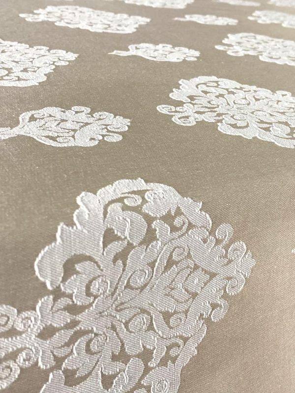 dertsiz masa örtüsü orient bej-2