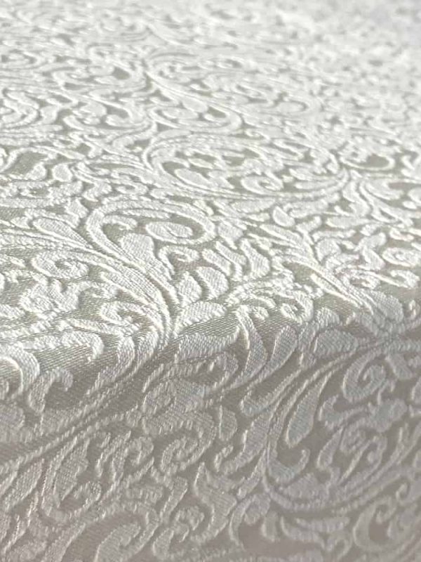 dertsiz masa örtüsü traditional ottoman