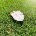 Makrome Tarçınlı Magnet Ekru - Görsel 5