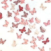 butterfly-gul-kurusu