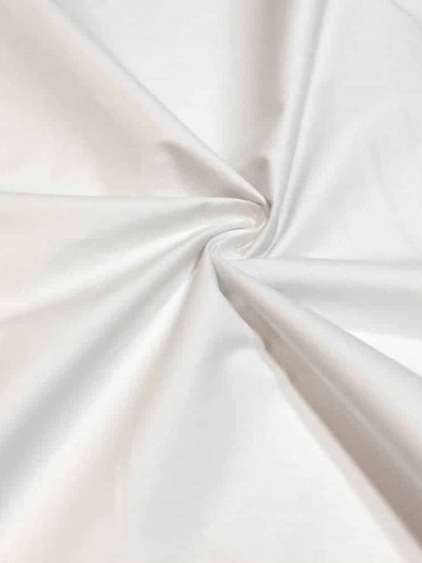 akfil poplin kumaş kefenlik