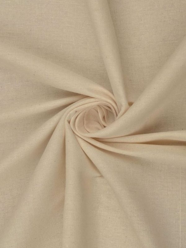 amerikan kaput bezi hambez