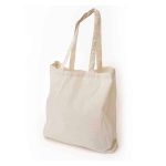 %100 Pamuk Amerikan (Kaput) Bezi - Görsel 2