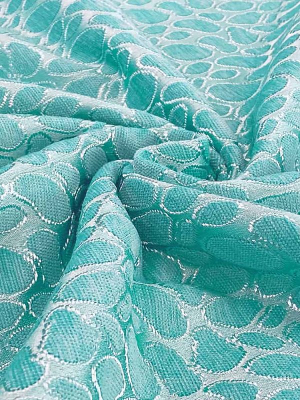 birlik1952 çeyizlik pike yonca