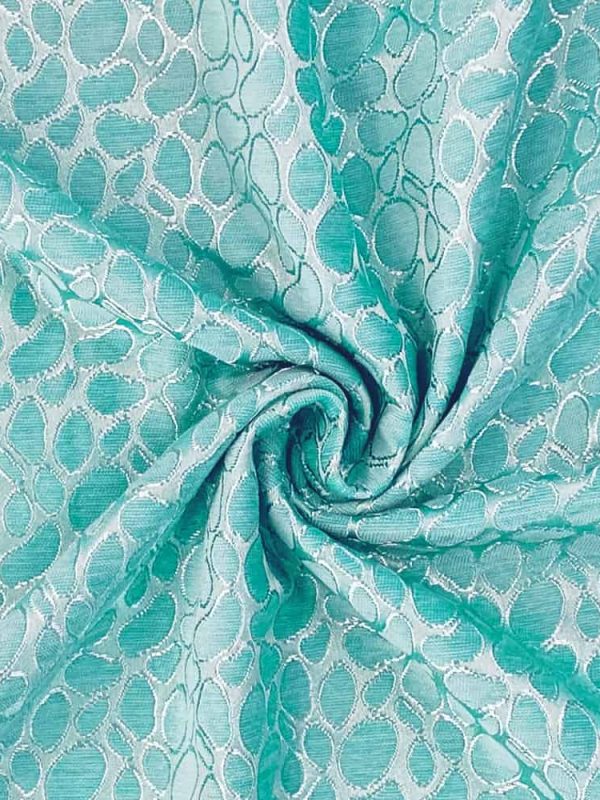 birlik1952 çeyizlik pike yonca