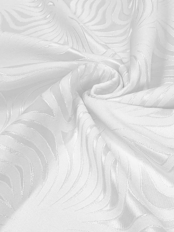 çeyizlik pike kumaş karyola örtüsü