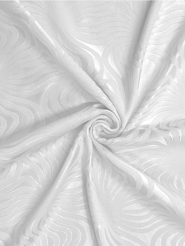 çeyizlik pike kumaş karyola örtüsü