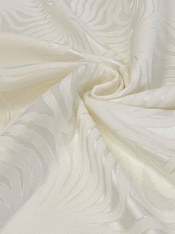 çeyizlik pike kumaş karyola örtüsü