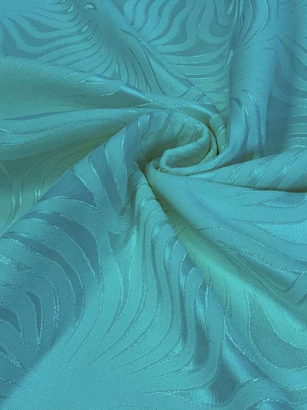 çeyizlik pike kumaş karyola örtüsü