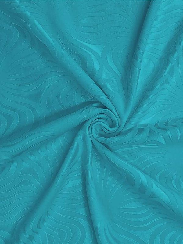 çeyizlik pike kumaş karyola örtüsü