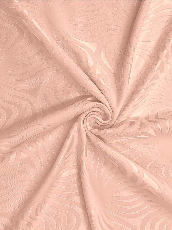 çeyizlik pike kumaş karyola örtüsü