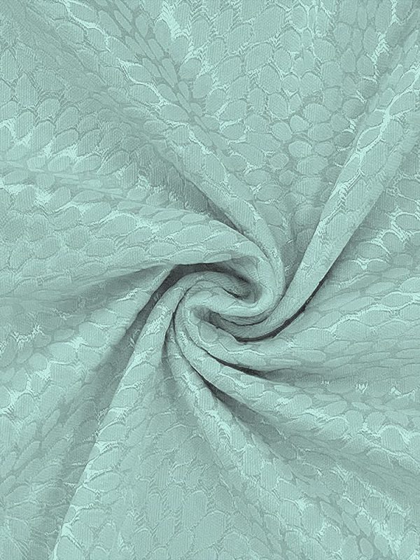 birlik1952 çeyizlik pike yonca