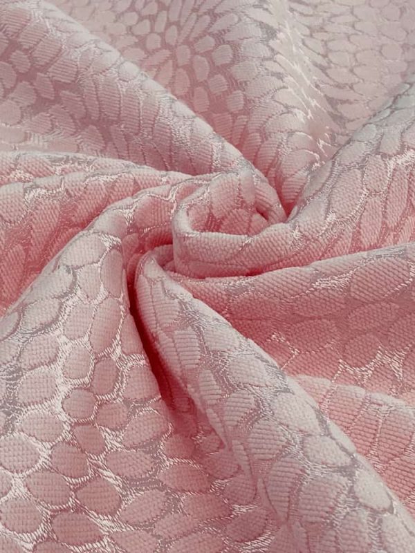 birlik1952 çeyizlik pike yonca