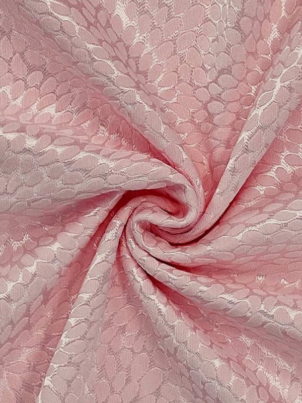 birlik1952 çeyizlik pike yonca