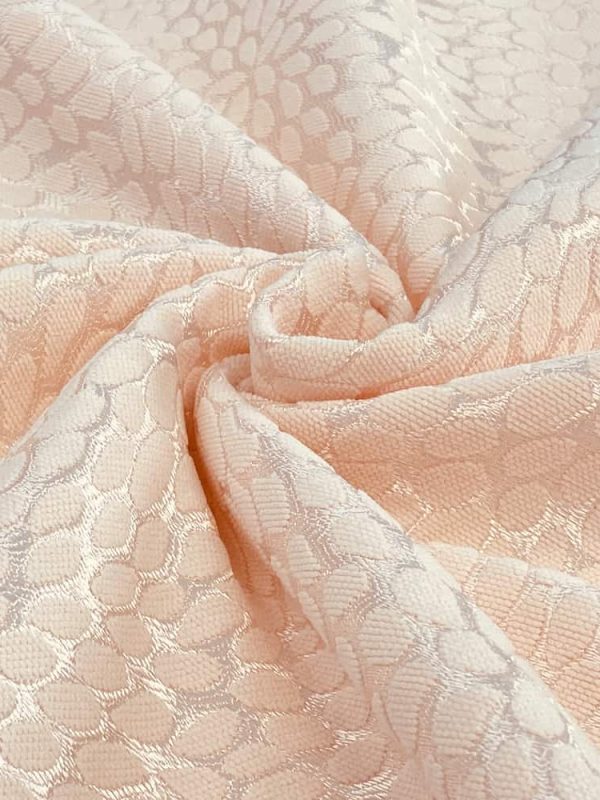 birlik1952 çeyizlik pike yonca