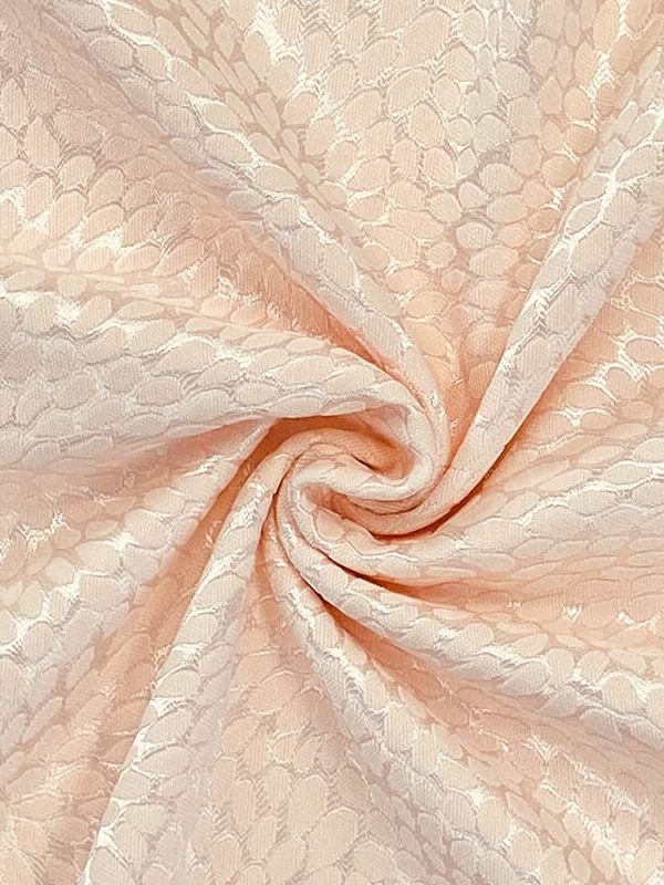 birlik1952 çeyizlik pike yonca