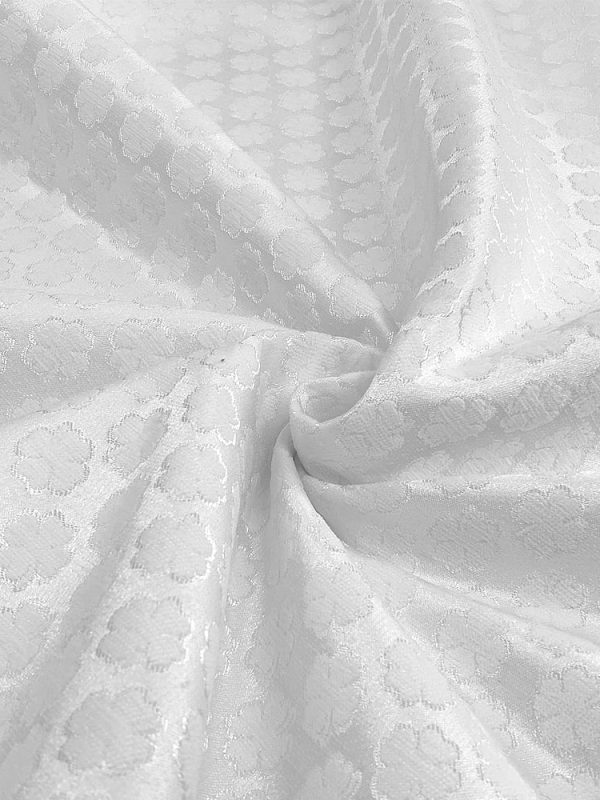 birlik1952 çeyizlik pike yonca