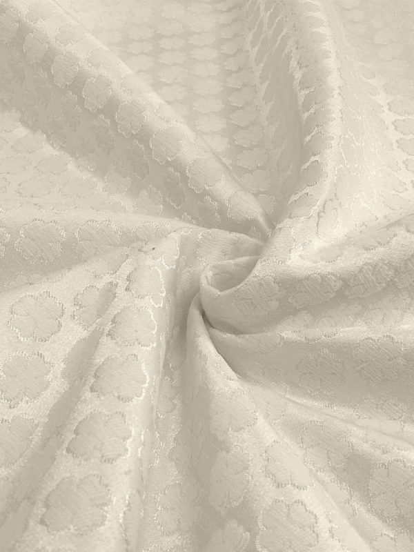 birlik1952 çeyizlik pike yonca