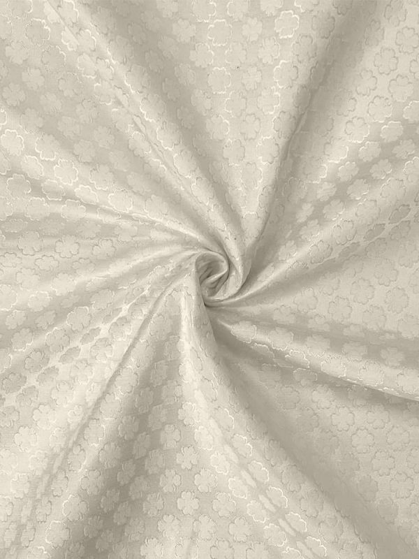 birlik1952 çeyizlik pike yonca