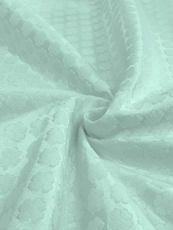 birlik1952 çeyizlik pike yonca