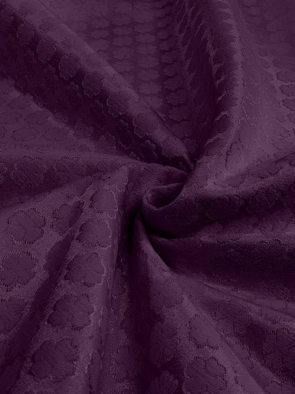 birlik1952 çeyizlik pike yonca