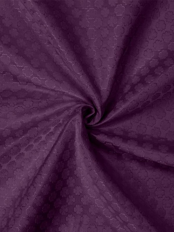 birlik1952 çeyizlik pike yonca