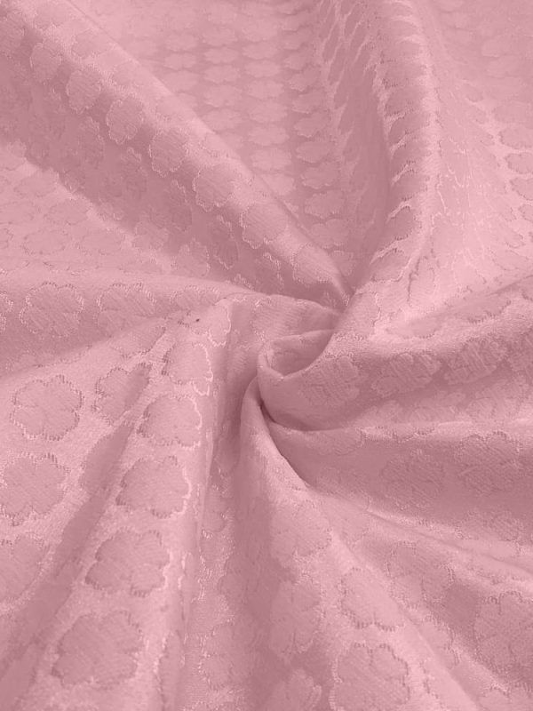 birlik1952 çeyizlik pike yonca