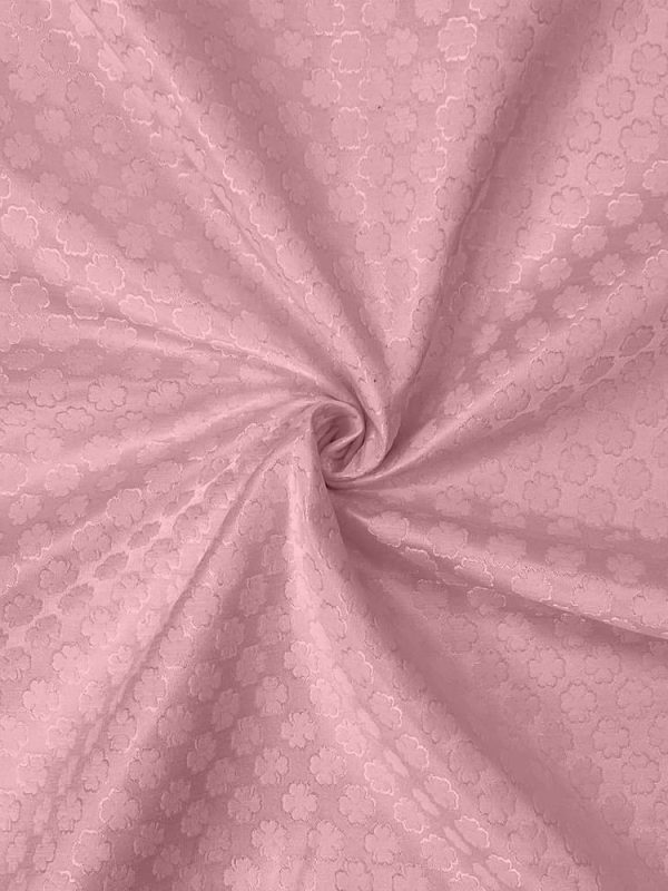 birlik1952 çeyizlik pike yonca