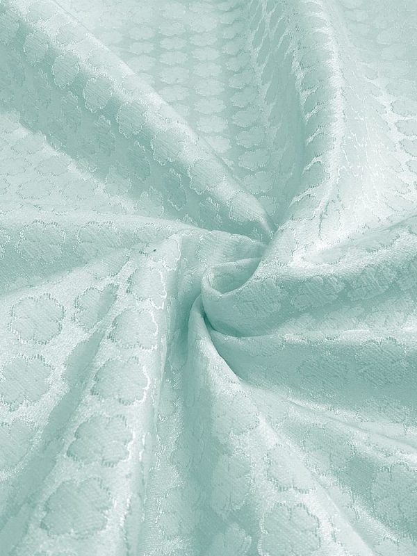 birlik1952 çeyizlik pike yonca