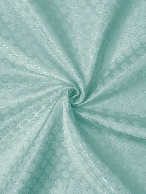 birlik1952 çeyizlik pike yonca