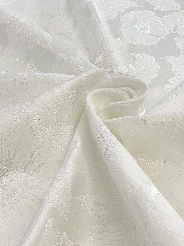 çeyizlik pike kumaş karyola örtüsü