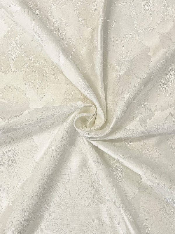 çeyizlik pike kumaş karyola örtüsü