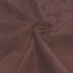 çeyizlik pike kumaş karyola örtüsü