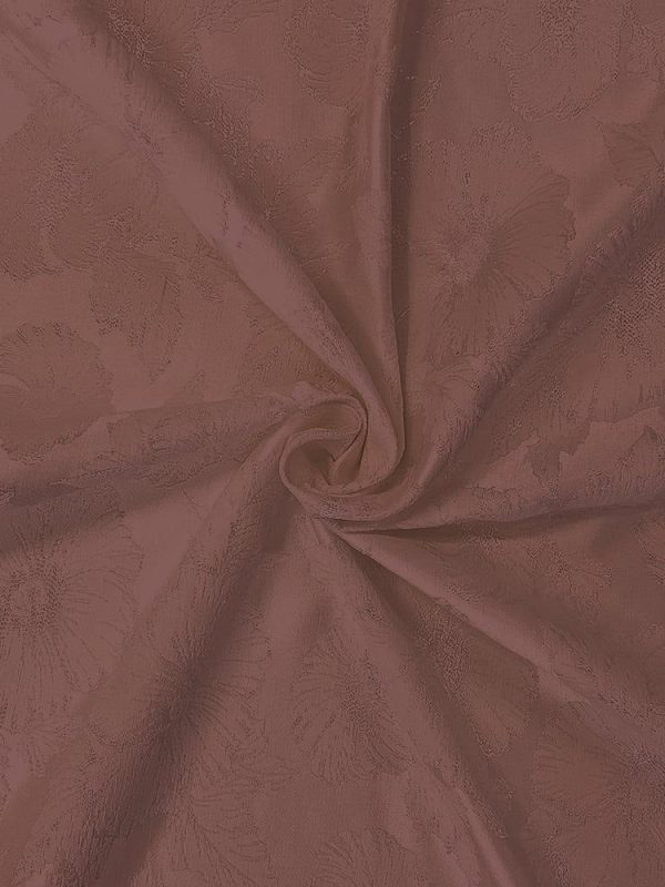 çeyizlik pike kumaş karyola örtüsü