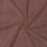 çeyizlik pike kumaş karyola örtüsü