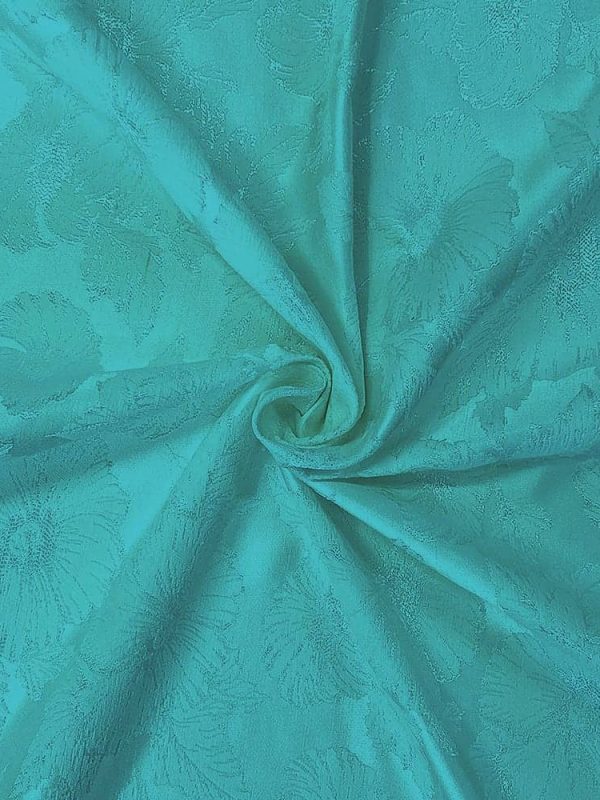 çeyizlik pike kumaş karyola örtüsü