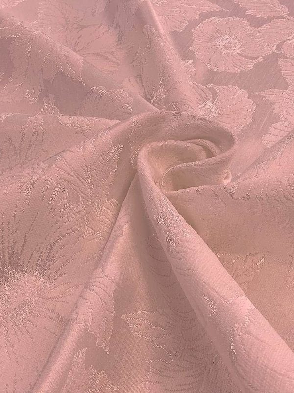 çeyizlik pike kumaş karyola örtüsü