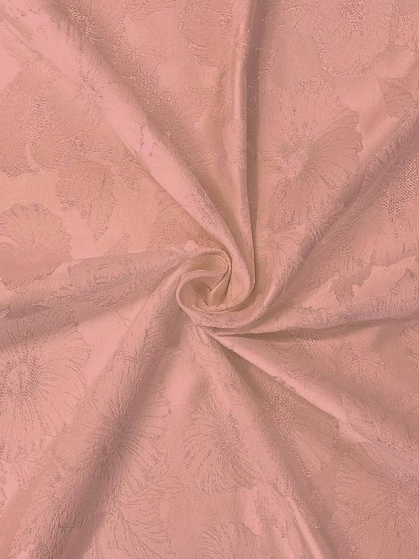 çeyizlik pike kumaş karyola örtüsü