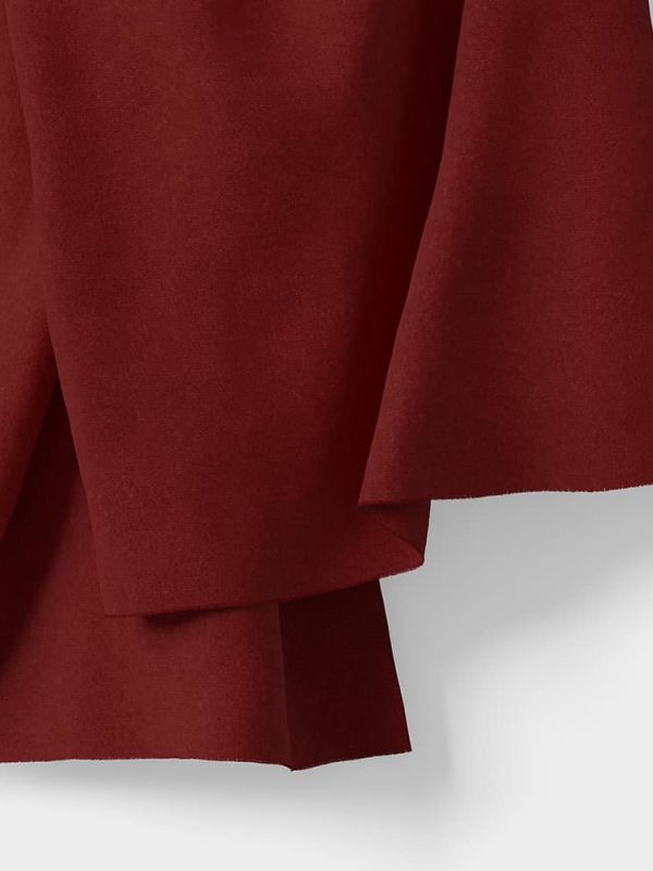 çuha bilardo kumaşı