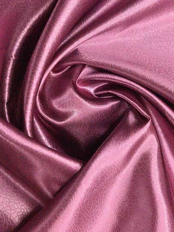 deri saten gül kurusu