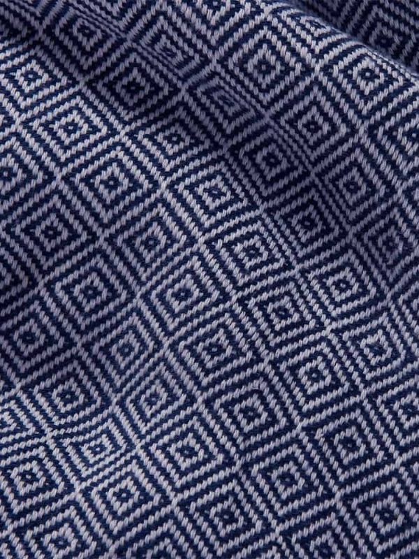 elmas desen peştemalelmas desen peştemalelmas desen peştemalelmas desen peştemalelmas desen peştemalelmas desen peştemalelmas desen peştemal lacivert