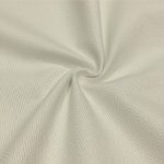 Birlik1952 İşlemelik Etamin Kumaş Krem - Görsel 2